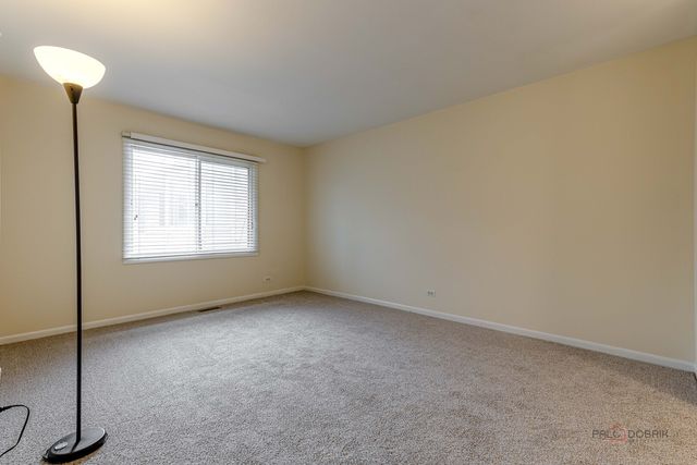 3004 Roberts Drive 8, Woodridge, IL 60517