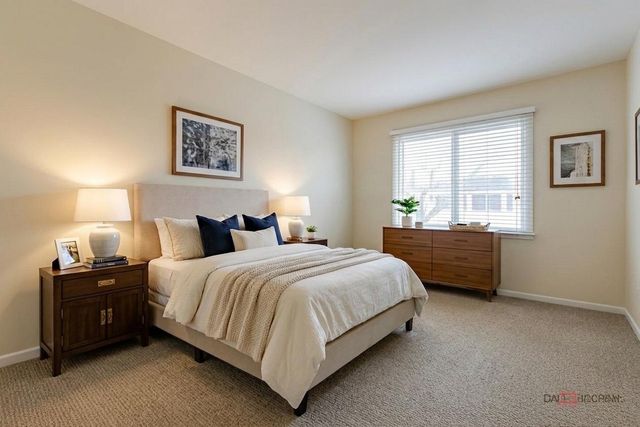 3004 Roberts Drive 8, Woodridge, IL 60517