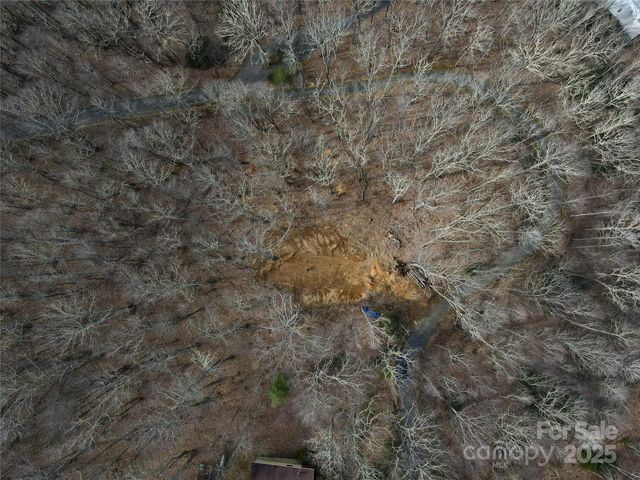 TBD Old chestnut mountain Road, Newland, NC 28657