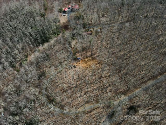 TBD Old chestnut mountain Road, Newland, NC 28657