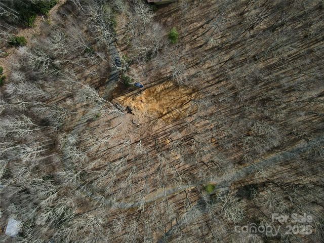 TBD Old chestnut mountain Road, Newland, NC 28657