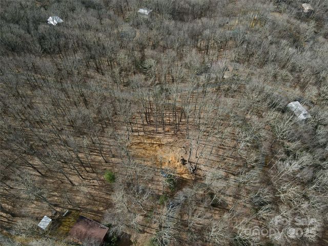 TBD Old chestnut mountain Road, Newland, NC 28657