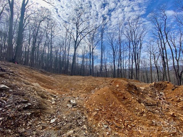 TBD Old chestnut mountain Road, Newland, NC 28657