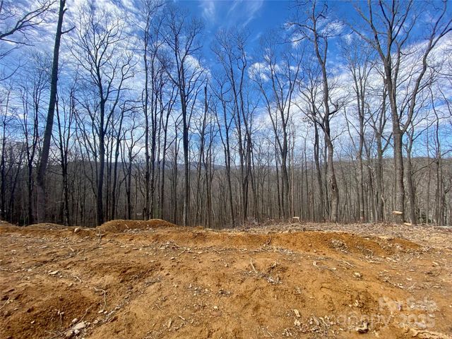 TBD Old chestnut mountain Road, Newland, NC 28657