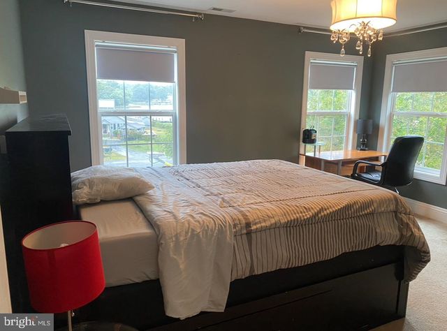 44947 BLACKISTONE CIR, Hollywood, MD 20636