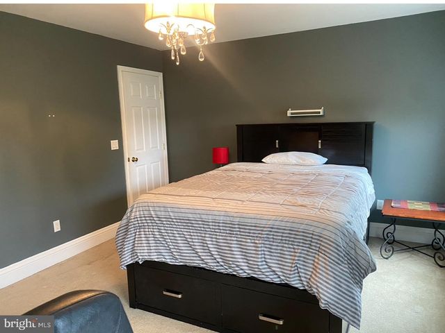 44947 BLACKISTONE CIR, Hollywood, MD 20636