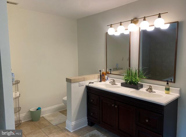 44947 BLACKISTONE CIR, Hollywood, MD 20636