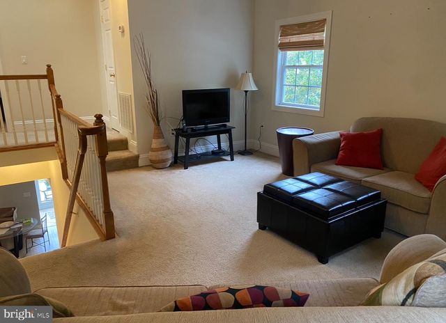 44947 BLACKISTONE CIR, Hollywood, MD 20636