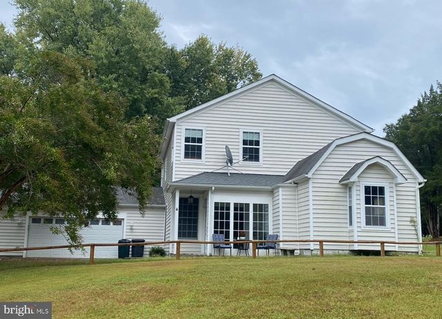 44947 BLACKISTONE CIR, Hollywood, MD 20636