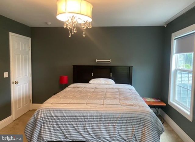 44947 BLACKISTONE CIR, Hollywood, MD 20636