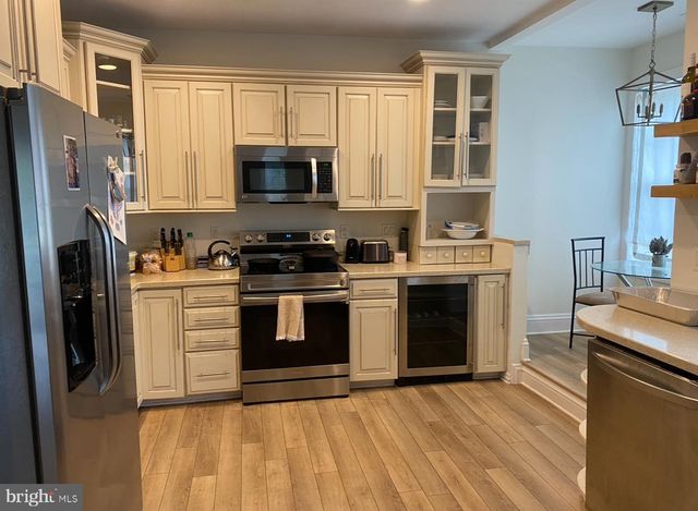 44947 BLACKISTONE CIR, Hollywood, MD 20636