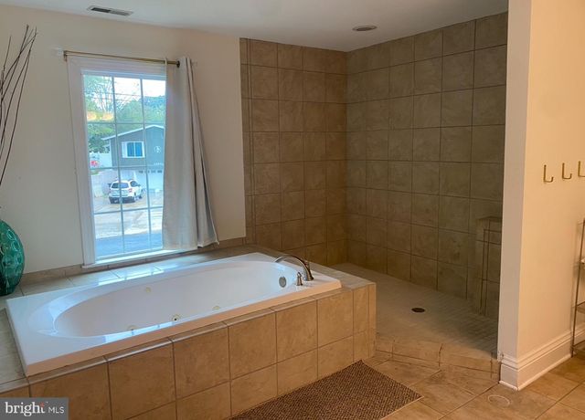 44947 BLACKISTONE CIR, Hollywood, MD 20636