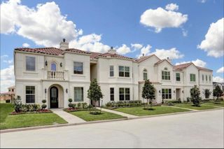 13621 Teal Bluff Lane, Houston, TX 77077