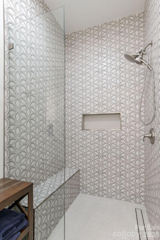 40 Hidden Pond Lane, Brevard, NC 28712