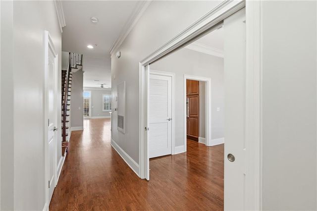 3930 Charleston Market St 221, Suwanee, GA 30024