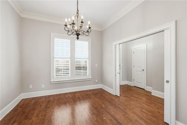 3930 Charleston Market St 221, Suwanee, GA 30024