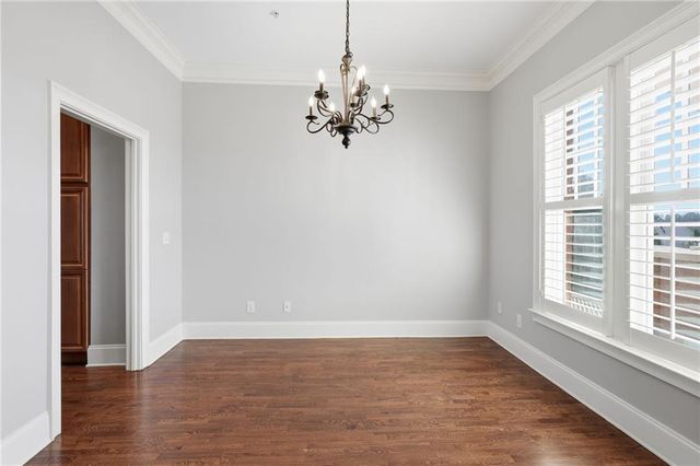 3930 Charleston Market St 221, Suwanee, GA 30024