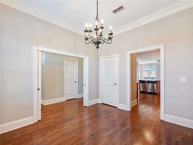 3930 Charleston Market St 221, Suwanee, GA 30024