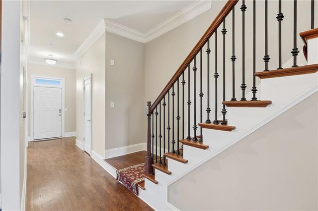 3930 Charleston Market St 221, Suwanee, GA 30024