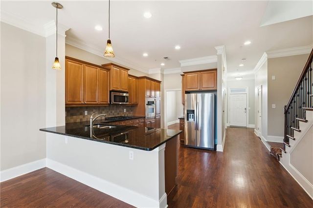 3930 Charleston Market St 221, Suwanee, GA 30024