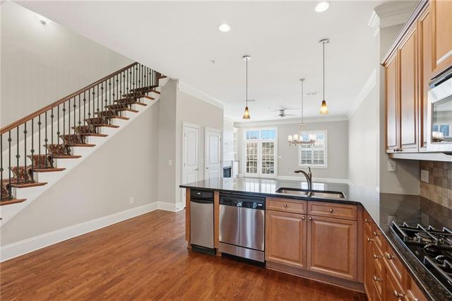 3930 Charleston Market St 221, Suwanee, GA 30024