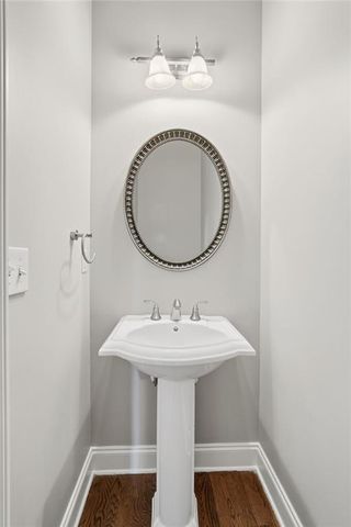 3930 Charleston Market St 221, Suwanee, GA 30024