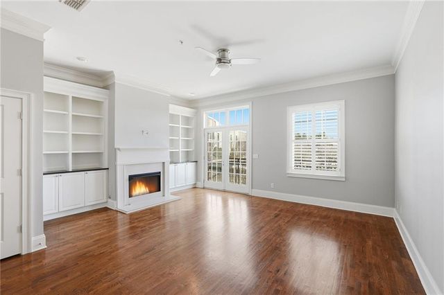 3930 Charleston Market St 221, Suwanee, GA 30024