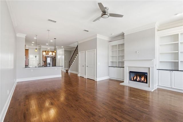 3930 Charleston Market St 221, Suwanee, GA 30024