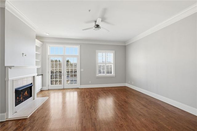 3930 Charleston Market St 221, Suwanee, GA 30024