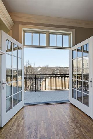 3930 Charleston Market St 221, Suwanee, GA 30024