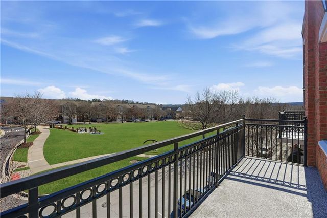 3930 Charleston Market St 221, Suwanee, GA 30024