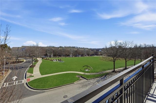 3930 Charleston Market St 221, Suwanee, GA 30024