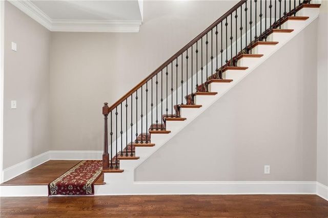 3930 Charleston Market St 221, Suwanee, GA 30024