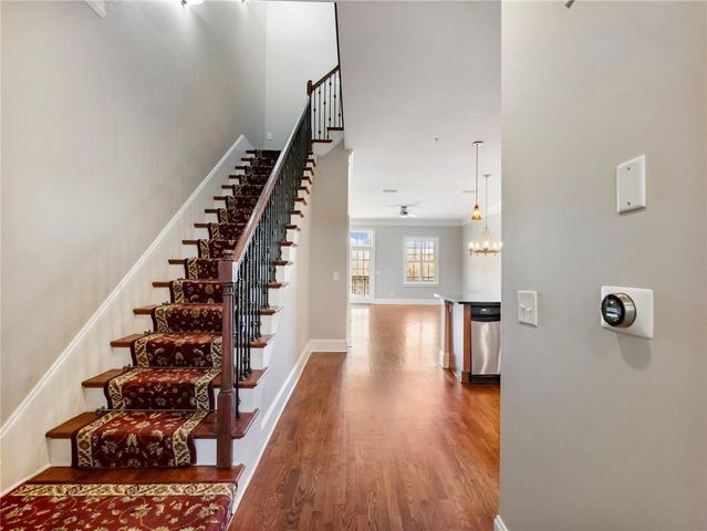 3930 Charleston Market St 221, Suwanee, GA 30024