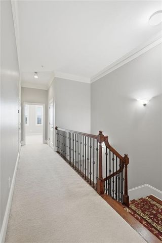 3930 Charleston Market St 221, Suwanee, GA 30024