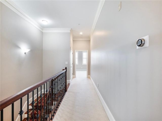 3930 Charleston Market St 221, Suwanee, GA 30024