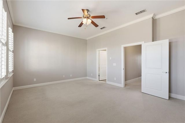 3930 Charleston Market St 221, Suwanee, GA 30024