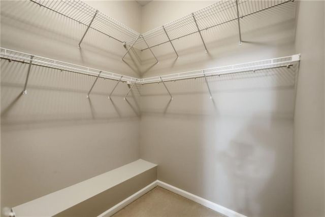 3930 Charleston Market St 221, Suwanee, GA 30024