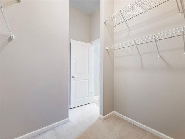 3930 Charleston Market St 221, Suwanee, GA 30024