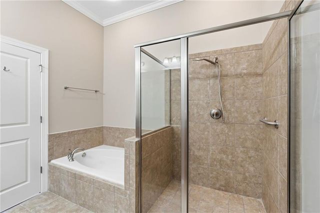 3930 Charleston Market St 221, Suwanee, GA 30024