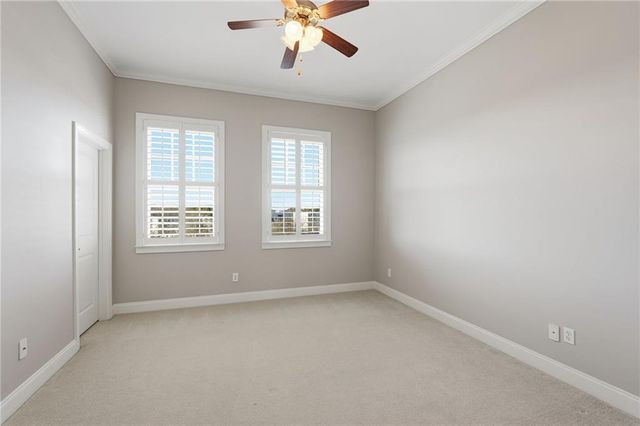 3930 Charleston Market St 221, Suwanee, GA 30024