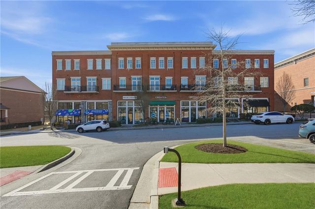 3930 Charleston Market St 221, Suwanee, GA 30024