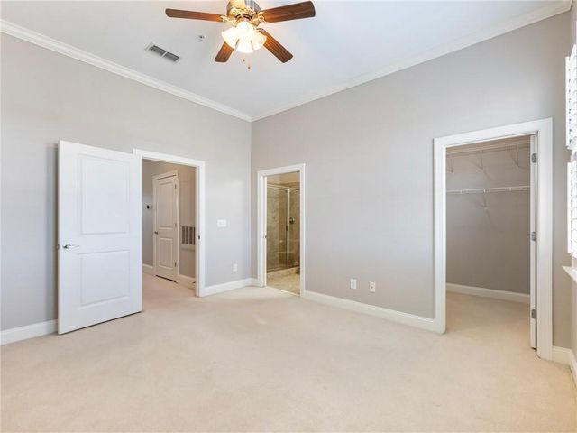 3930 Charleston Market St 221, Suwanee, GA 30024