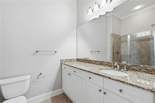 3930 Charleston Market St 221, Suwanee, GA 30024