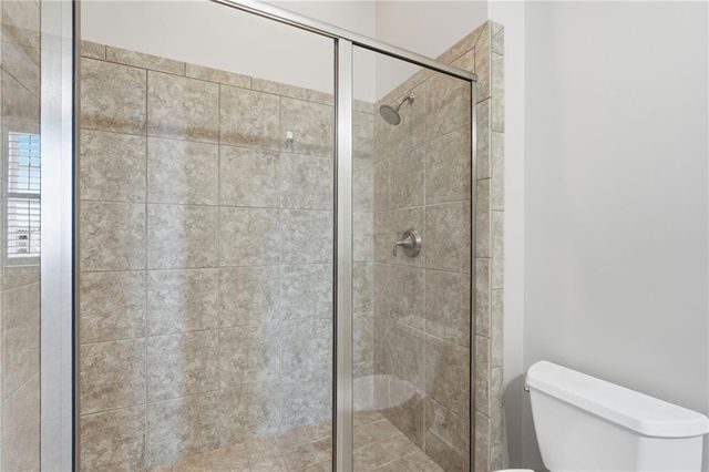 3930 Charleston Market St 221, Suwanee, GA 30024