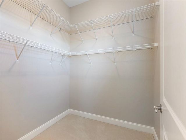 3930 Charleston Market St 221, Suwanee, GA 30024