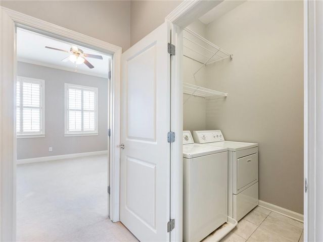 3930 Charleston Market St 221, Suwanee, GA 30024