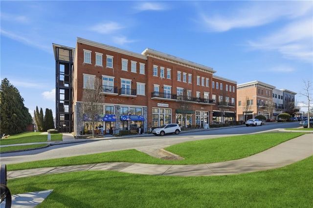3930 Charleston Market St 221, Suwanee, GA 30024