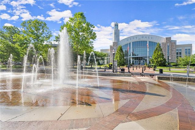 3930 Charleston Market St 221, Suwanee, GA 30024