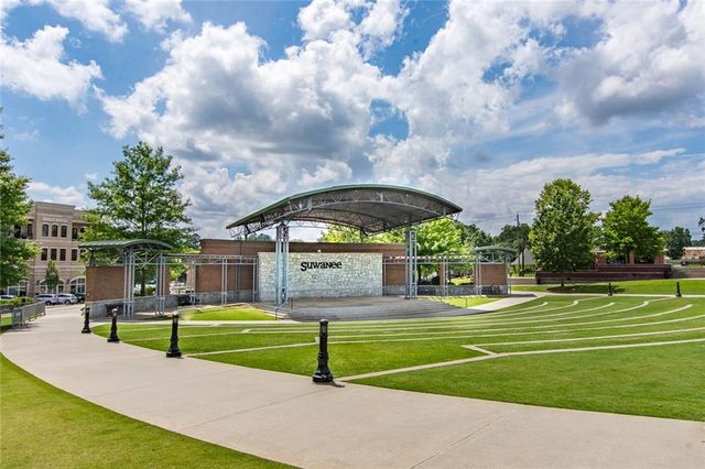 3930 Charleston Market St 221, Suwanee, GA 30024